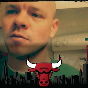 Meet your Posher, Allen